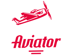 Mostbet Aviator App